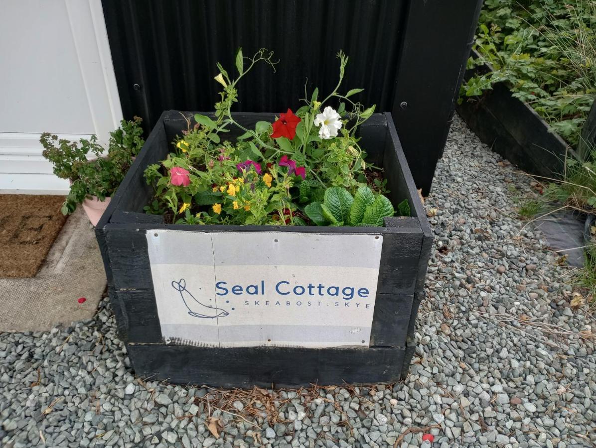Seal *